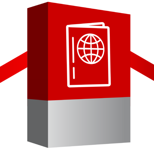 Gestion de patrimoine_expert-comptable_off